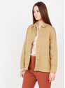 REIKO DESERT SAGE Beige