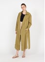 REIKO DESERT SAGE Beige