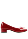REPETTO FLAMME Rouge