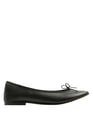 REPETTO NOIR Noir