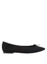 REPETTO NOIR Noir