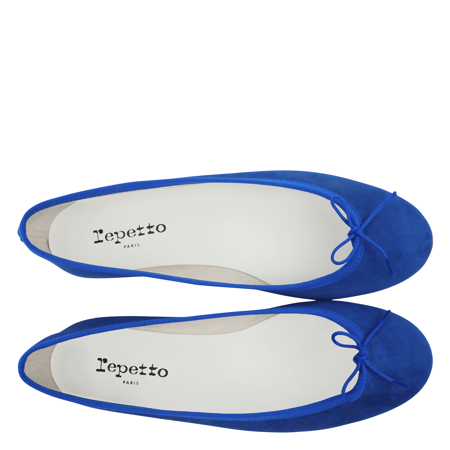 repetto