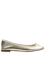 REPETTO BULLE