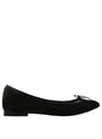 REPETTO NOIR Noir