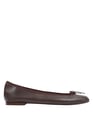 REPETTO Ristretto Marron