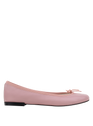 REPETTO Deep Pink Rose