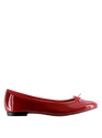 REPETTO FLAMME Rouge