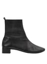 REPETTO NOIR Noir