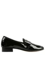 REPETTO NOIR Noir