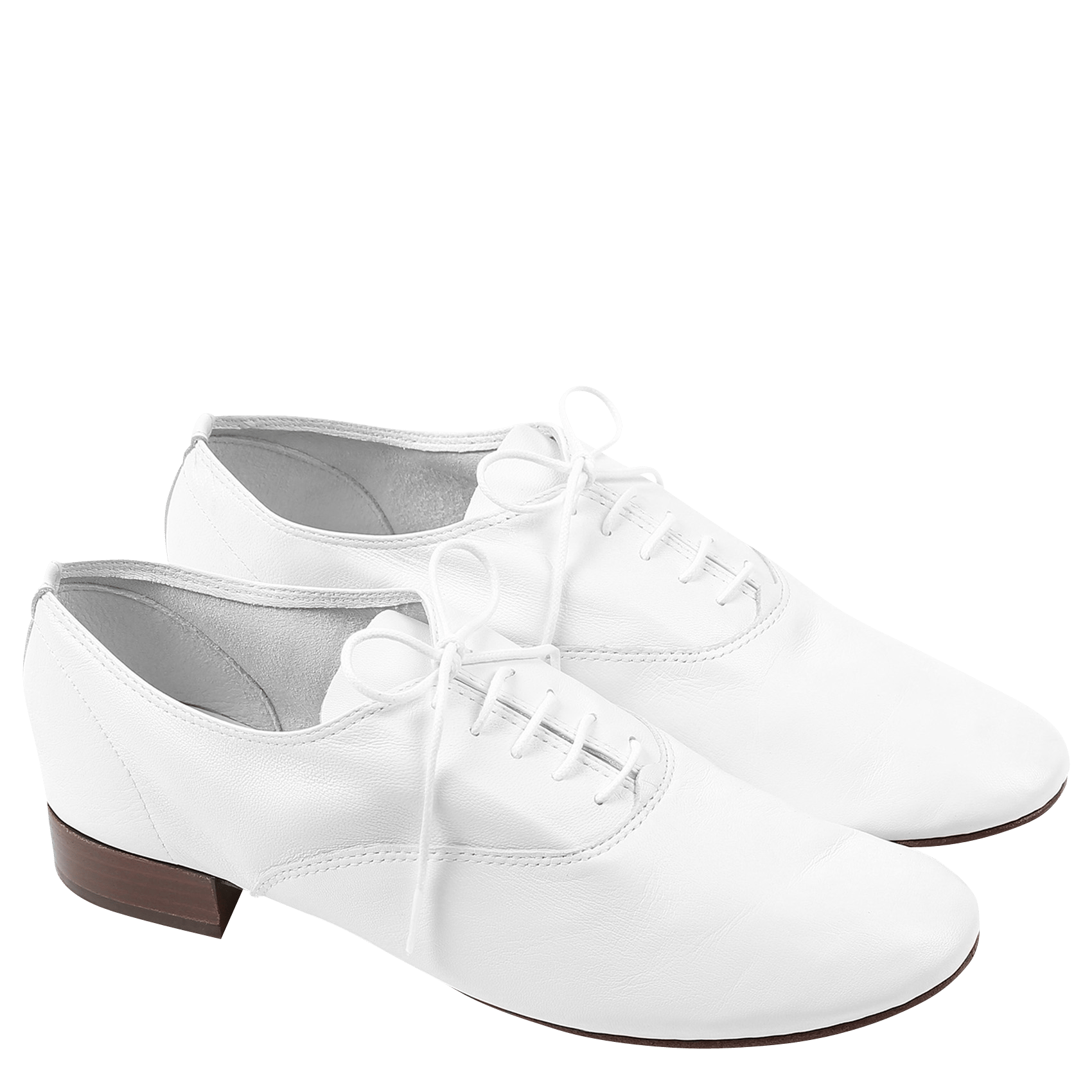 Repetto Femme : Ballerines, Sacs, Chaussures | Place des Tendances
