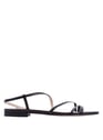 REPETTO NOIR Noir