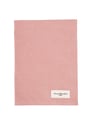 RIVE DROITE PARIS Bois de Rose Rose