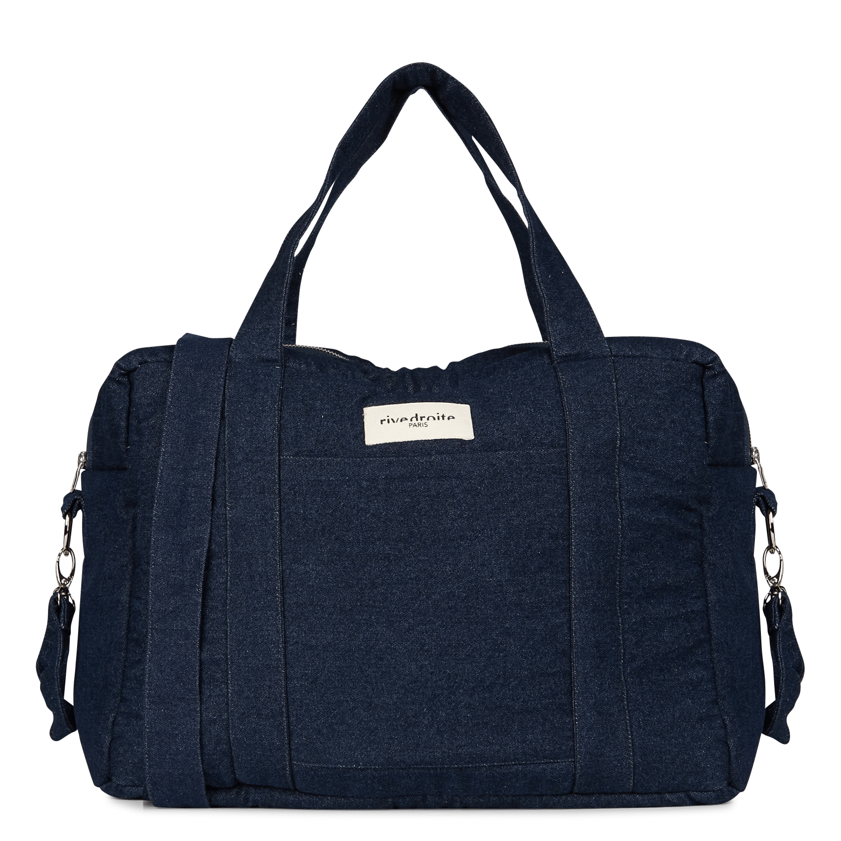 rive droite sac a langer