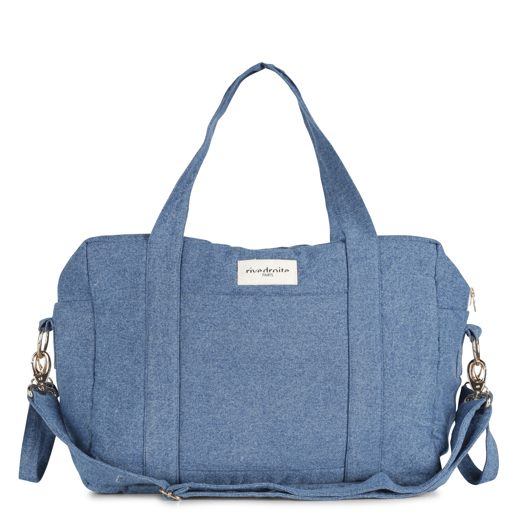 rive droite sac a langer