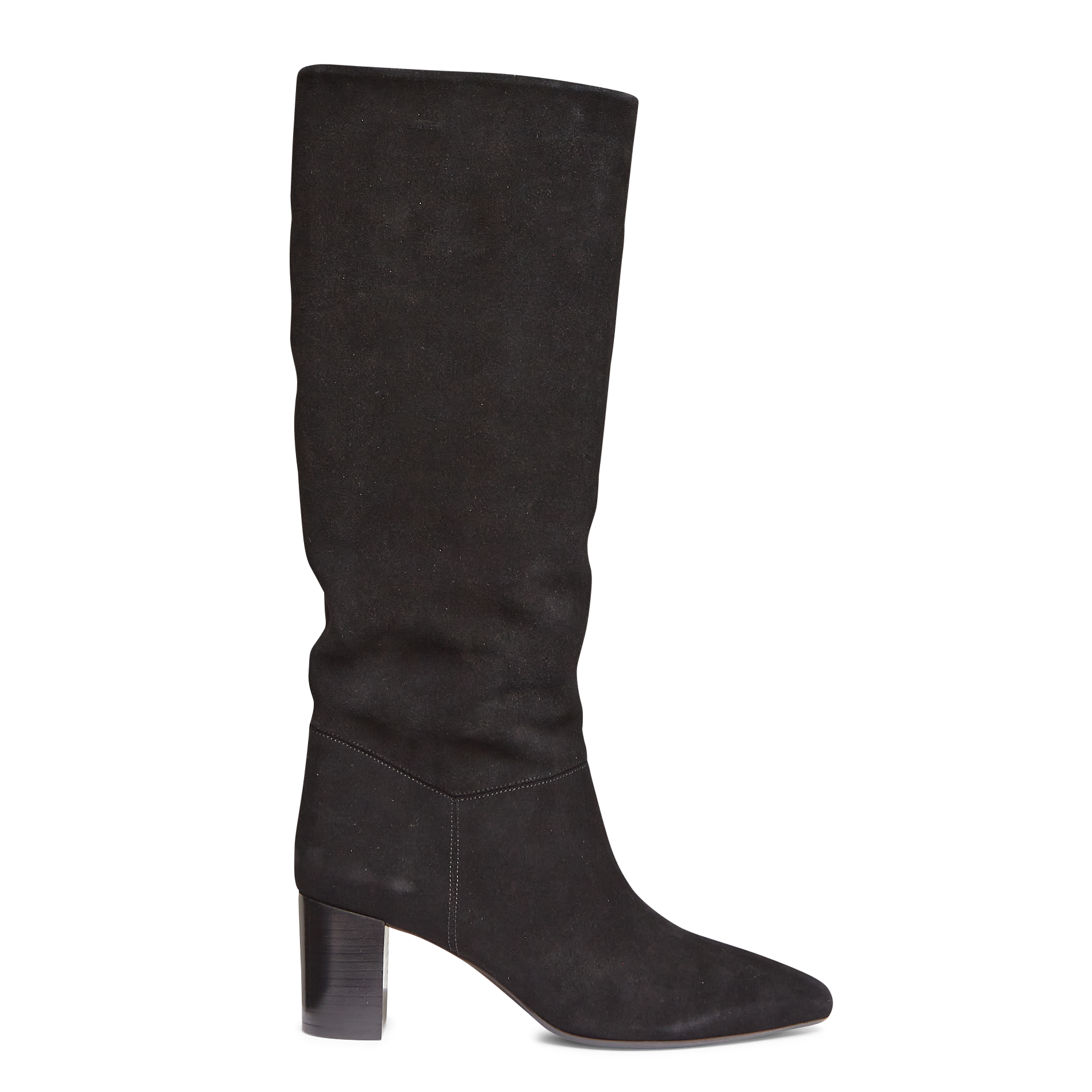 bottes place des tendances