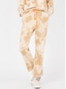 SACK S CAMEL Beige