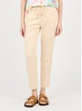 SACK S CAMEL Beige