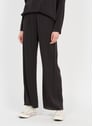 SACK S Black Noir