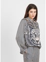 SACK S TIGER Multicolore