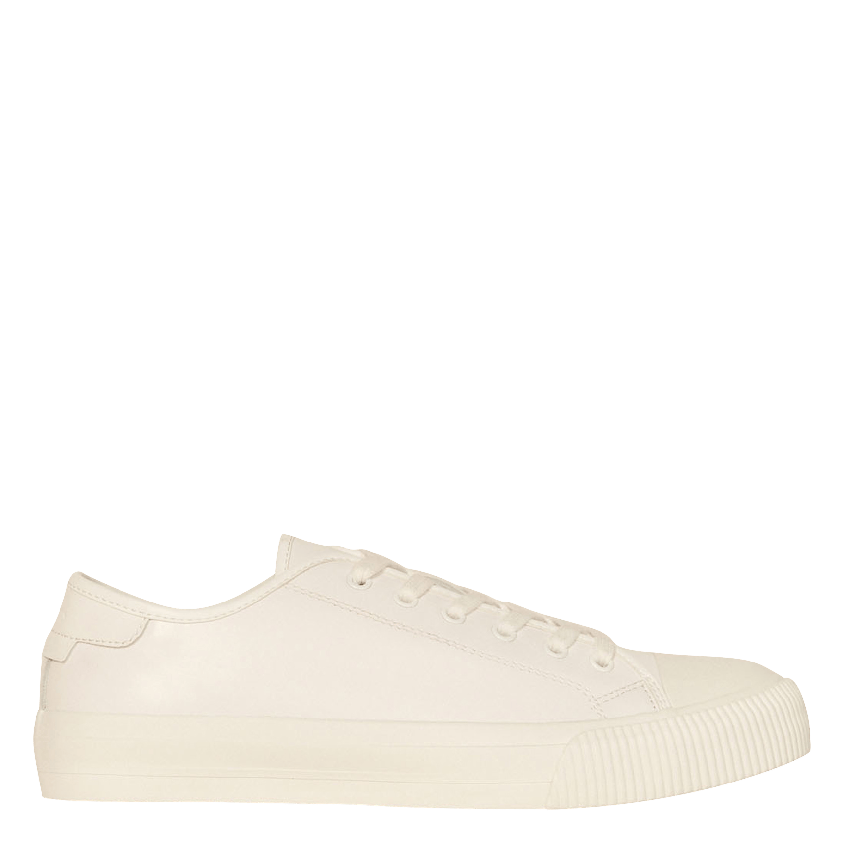 basket sandro a scratch