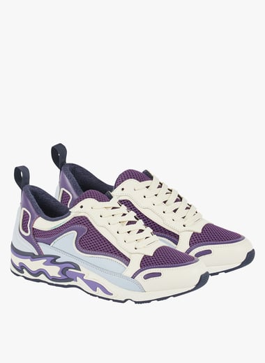 Baskets Sandro Femme Nouvelle Collection Place Des Tendances Baskets Sandro Femme Nouvelle Collection Place Des Tendances