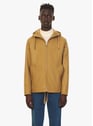 SANDRO BEIGE Beige