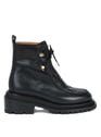 SANDRO NOIR Noir