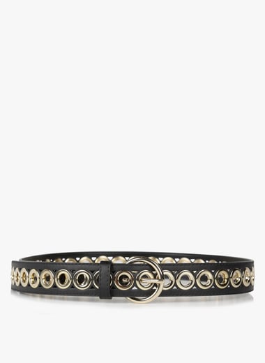 Ceinture Taille 34 Xs Femme Place des Tendances