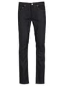 SANDRO BRUT DENIM Jean brut