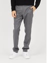 SANDRO GRIS Gris