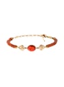 SATELLITE PARIS Rouge Rouge