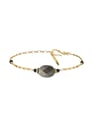 SATELLITE PARIS GRIS Gris