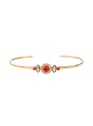 SATELLITE PARIS Rouge Rouge