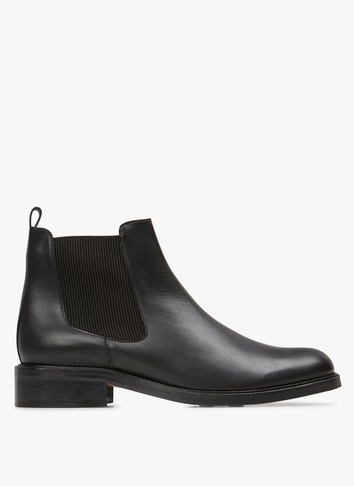 Chaussure top schmoove femme