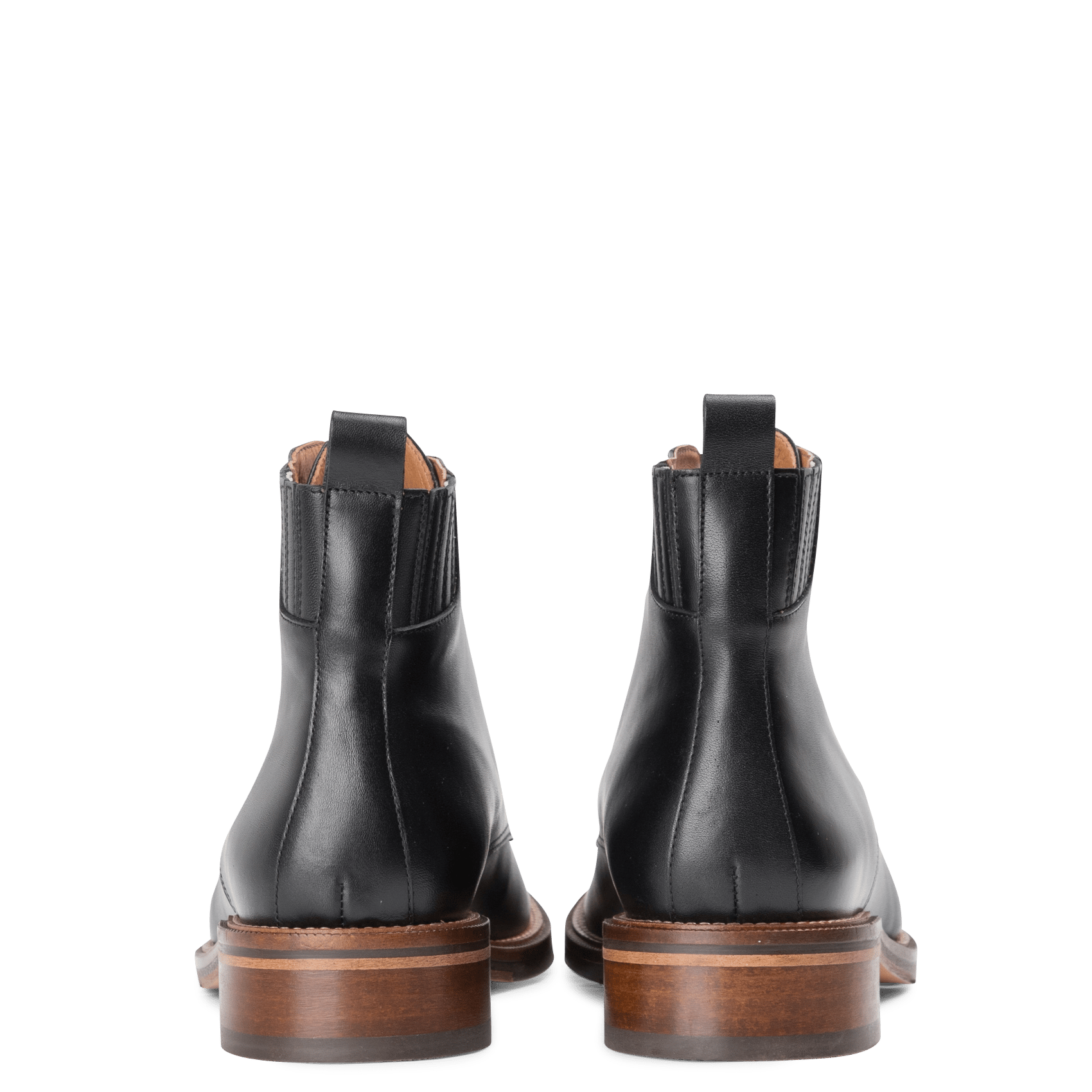 chaussures schmoove femme