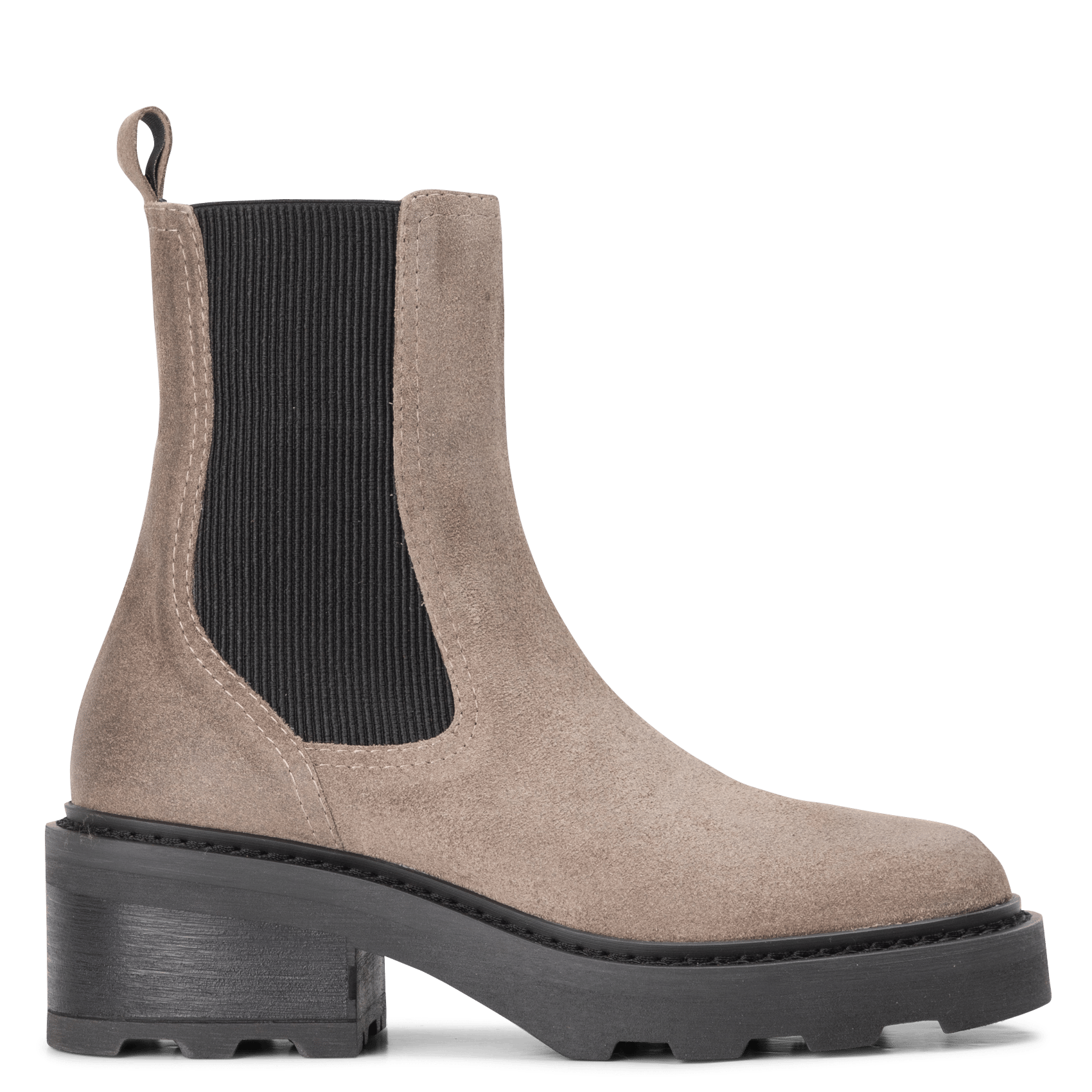 chaussures schmoove femme