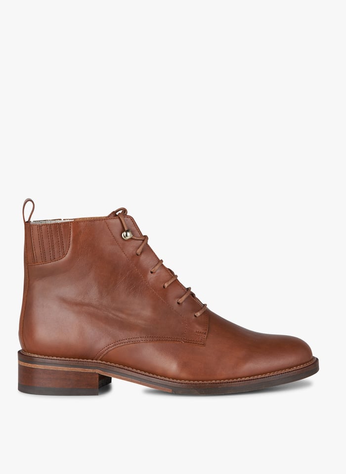 Schmoove femme best sale