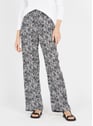 SCHOOL RAG BLACK PIXEL Noir