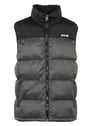 SCHOTT ANTHRACITE Gris