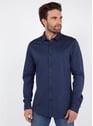 SCOTCH AND SODA Multicolore Multicolore