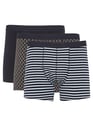 SCOTCH AND SODA Multicolore Multicolore