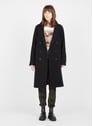 SCOTCH AND SODA Black Noir