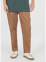 SCOTCH AND SODA Sand Beige