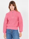 SCOTCH AND SODA Soft Rose Rose