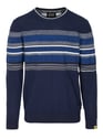 SCOTCH AND SODA Combo A Noir