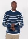 SCOTCH AND SODA Multicolore Multicolore