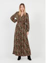 SCOTCH AND SODA Multicolore Multicolore