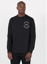 SCOTCH AND SODA Black Noir