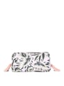 SEAFOLLY Avocado Kaki