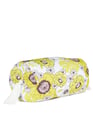 SEAFOLLY Wild Lime Jaune